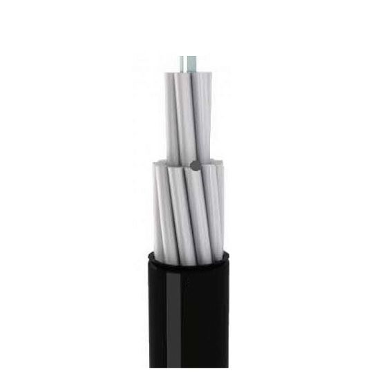 cap-dien-cadivi-av-9 Dây cáp điện 1 lõi Cadivi AV-25 mm2 – 0.6/1kV 3