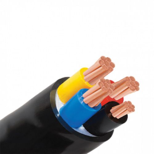 cap-dien-cadivi-cvv-4-30 Dây cáp điện Cadivi CVV-3×240+1×120 mm2 – 0.6/1KV 3