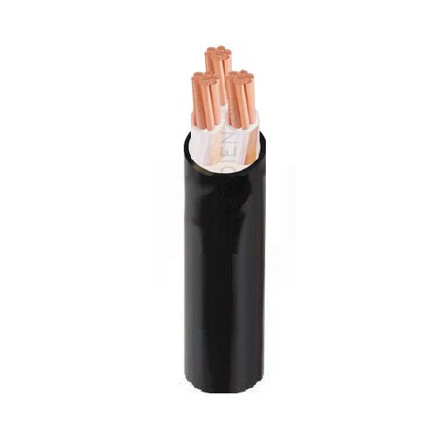 cap-dien-cadivi-cxv-3-1 Dây cáp điện 3 lõi Cadivi CXV-3×1.5 mm2 – 0.6/1kV 3
