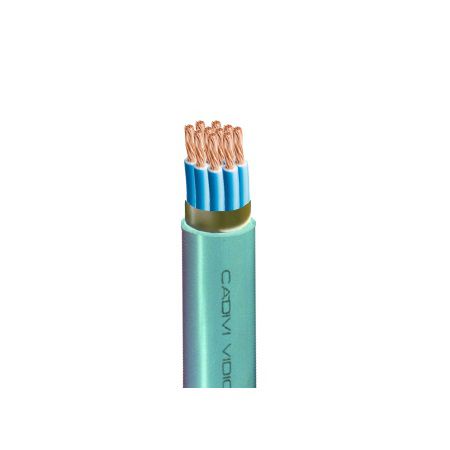 cap-dieu-khien-chong-nhieu-cadivi-dvv-sc-10-7 Dây cáp điều khiển Cadivi DVV/Sc-10×0.75 mm2 – 0.6/1kV 3