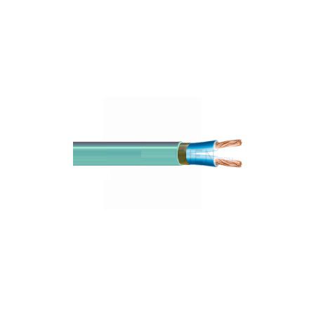 cap-dieu-khien-chong-nhieu-cadivi-dvv-sc-2-2 Dây cáp điều khiển Cadivi DVV/Sc-2×1.5 mm2 – 0.6/1kV 3