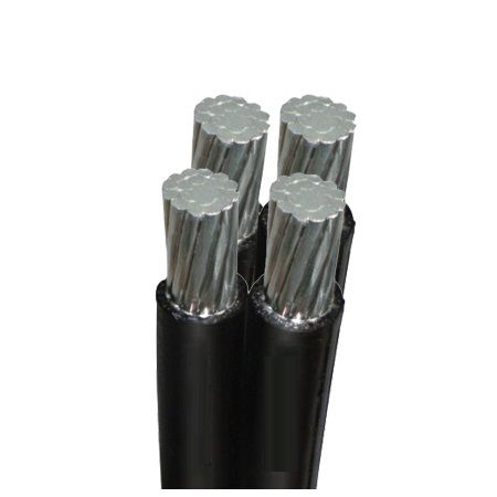 cap-xoan-ha-the-cadivi-lv-abc-4-7 Dây cáp điện vặn xoắn 4 lõi Cadivi LV-ABC-4×16 mm2 – 0.6/1kV 3