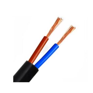 Dây điện đôi Cadivi VCmt-2×0.75 mm2 – 300/500V