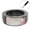 Dây điện đơn cứng Cadivi VC-8 mm2 (Đen) – 600V 2 Dây điện đơn cứng Cadivi VC-8 mm2 (Đen) – 600V 2