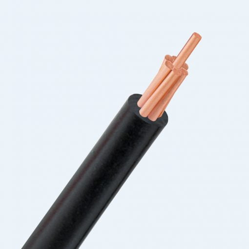 Dây điện Cadivi tại Đà Nẵng 1 Ccdv Cv Dd