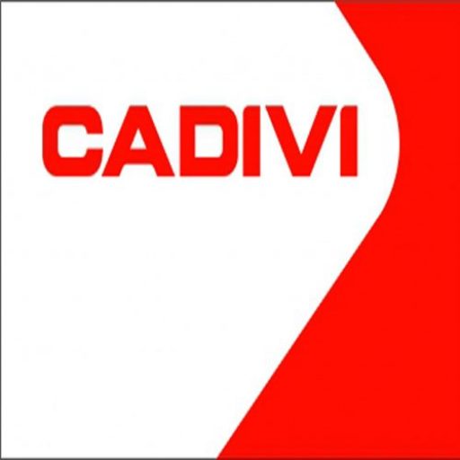 Dây Cadivi 10.0 chịu tải bao nhiêu 8